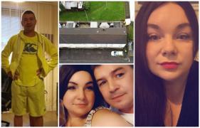 Doi bebeluşi, găsiţi fără viaţă în casa unui cuplu de lituanieni