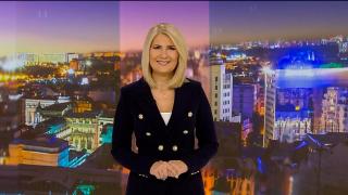 Alessandra Stoicescu