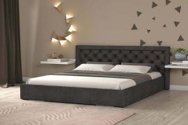 (P) Paturile de dormitor, posibilități nenumărate: cu ladă, cu sertare și în orice culoare ți-ai putea imagina!