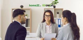 Cum alegi brokerul când vrei să aplici pentru un credit