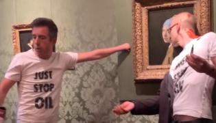 Ministerul Public a cerut o pedeapsă de patru luni de închisoare, din care două luni cu suspendare