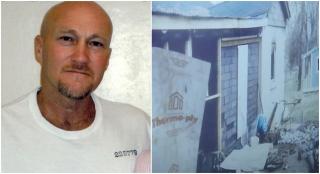 30 de ani la închisoare nevinovat, mort după doar 6 luni de libertate. Gravă eroare judiciară în SUA