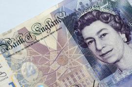 Banca Angliei, cea mai mare creștere a dobânzilor din ultimii 33 de ani în lupta cu inflaţia: Urmează o recesiune lungă