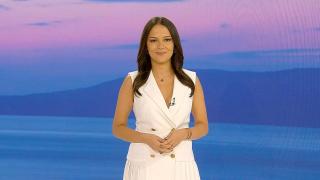 Observator de bine, 3 noiembrie 2022. O femeie din Spania a supravieţuit în mod excepţional la 12 tumori