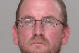 Un tată înnebunit de durere l-a ucis pe iubitul fiicei sale