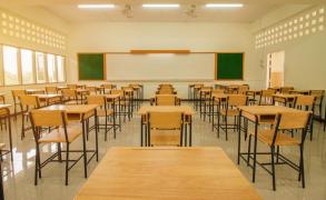 În doar două luni, 12 copii au încercat să-şi ia zilele