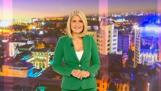 Știrile zilei, 3 noiembrie 2022. Cutremur puternic în România; Arhiepiscopia Tomisului şi-a făcut cont de TikTok