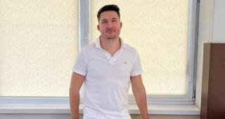 Un medic din Satu Mare le cere pacienţilor să nu-i mai ofere "atenţii": "Nu mă mai jigniţi. Dumnezeu mi-a dat mereu mai mult inapoi. El stie de ce"