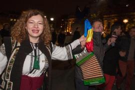 Imagine ilustrativă