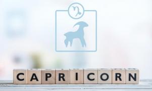 Horoscop decembrie 2022 Scorpion