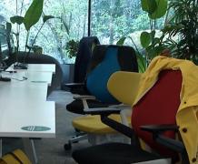 Claudiu Năsui acuză PNL şi PSD de un desfrâu al angajărilor la stat în pragul crizei: 22.000 de noi bugetari în ultimele 12 luni