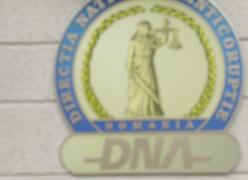 Primarul din Otopeni, Silviu Constantin Gheorghe, trimis în judecată pentru abuz în serviciu: a plătit 35 de milioane de lei pentru lucrări inexistente