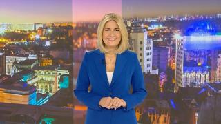 Știrile zilei, 4 noiembrie 2022. Fotbalist de 12 ani, mort după antrenament; Xi Jinping l-a avertizat pe Vladimir Putin să nu folosească armele nucleare