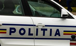 Victimei i se aplică manevre de resuscitare