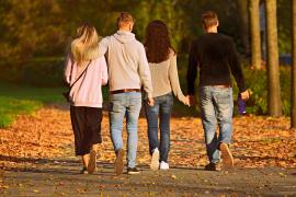 prognoza meteo ANM 6 noiembrie 2022