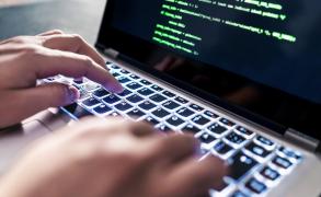 Killnet a realizat numeroase atacuri de la începutul invaziei ruse în Ucraina împotriva ţărilor pe care le consideră duşmănoase cu Rusia.