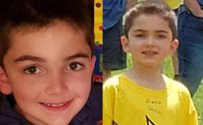 Bărbatul riscă închisoare pe viață