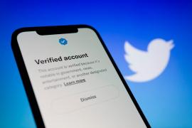 Twitter amână introducerea taxei de 8 dolari pe lună pentru verificarea conturilor până după alegerile din SUA