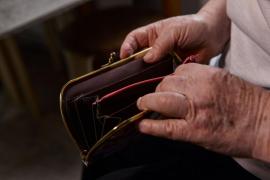 Imagine ilustrativă