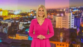 Știrile zilei, 7 noiembrie 2022. Pasajul Domneşti se deschide la finalul săptămânii; Medicamentul periculos care încă se vinde în România