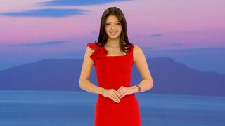 Observator de bine, 8 noiembrie 2022. România are depozitele de gaze pline; Dua Lipa poartă cizme românești