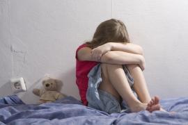 Imagine ilustrativă