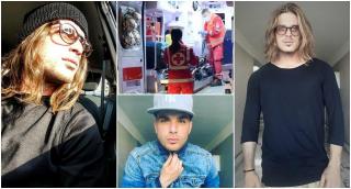 Sfârșit tragic, după un meci de fotbal cu prietenii. Un tânăr italian a murit la 31 de ani, electrocutat în timp ce își usca părul