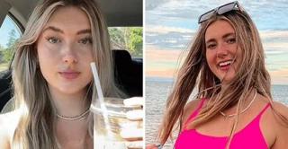 O TikTokeriţă din Canada a fost pusă la zid, după ce a afirmat că programul de 8 ore nu e pentru ea