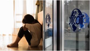 Percheziţii la o grupare din Iaşi care racola minori prin intermediul unui ONG şi al unei agenţii de modelling