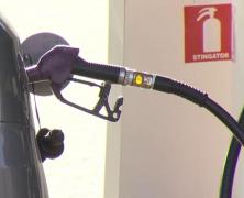 Şoferii cu maşini pe motorină, loviţi de cea mai gravă criză. Europa își golește rezervele -Bloomberg