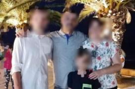 Un tată a doi copii și-a găsit sfârșitul într-o râpă din Argeș. Bărbatul de 45 de ani a căzut de pe ATV