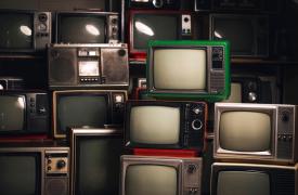 Rabla pentru electrocasnice. La cât se ridică voucherele oferite pentru produsele noi