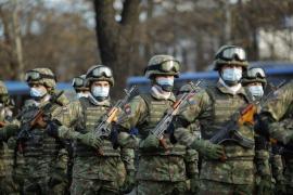 Parada de 1 decembrie 2022 LIVE VIDEO, programul de Ziua Națională a României, restricţii, concerte şi evenimente