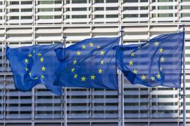 Specialiștii explică faptul că identificarea spionilor din Bruxelles poate fi extrem de dificilă și depinde de resursele oferite agențiilor specializate.