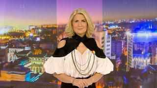 Știrile zilei, 1 decembrie 2022. De Ziua Naţională, 1.500 de militari au bătut pas de defilare; Şefa Comisei Europene a comis o gafă pe Twitter