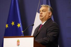 UE şi Budapesta negociază intens, după ce Ungaria blochează decizii europene pentru a obţine deblocarea fondurilor - Reuters