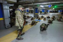 Un copil de 12 ani din Rusia a primit citaţie pentru a se prezenta la Comisariatul Militar. Rudele băiatului, în stare de şoc: "De ce i se cere asta?"