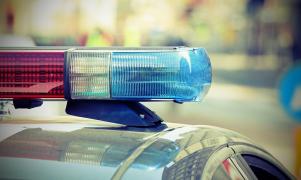 S-ar fi enervat după ce concubinul a sunat la 112