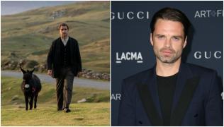 Globurile de Aur 2023. Lista completă a nominalizărilor