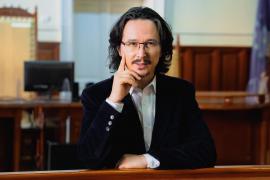 Judecătorul Cristi Dănileţ a câştigat procesul cu CSM