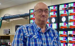 Un al treilea jurnalist mort în Qatar în timpul Cupei Mondiale. Deşi s-a întâmplat chiar la începutul campionatului, decesul său a fost anunţat abia acum