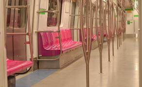 Agresorul a reușit să fugă de la fața locului