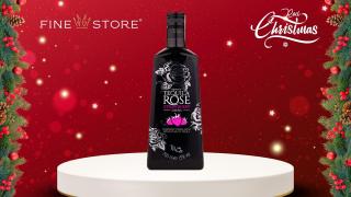 (P) Idei de cadouri pentru pasionații de băuturi fine. Moș Crăciun se inspiră de pe FineStore.ro