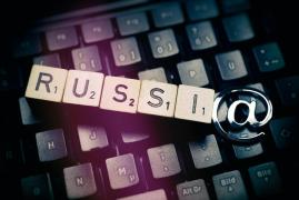 Rusia testează deconectarea de la Internetul mondial. Amplu exerciţiu cibernetic pentru folosirea unui "internet rusesc"