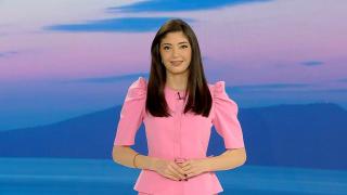 Observator de bine, 15 decembrie 2022. Vaccin pentru bolnavii de cancer de piele; Doi ani de concediu dacă adopţi un copil