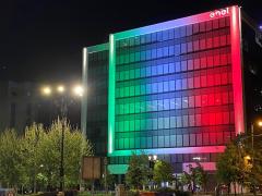 Vânzarea Enel. Grecii de la PPC au semnat acord de exclusivitate pentru preluarea activelor din România