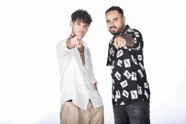 Te cunosc de undeva!, sâmbătă, de la ora 20:00, pe Antena 1: Emi şi Cuza, Jo şi Liviu, Wrs şi Emilian şi Connect-R şi SHIFT luptă pentru trofeul sezonului 18