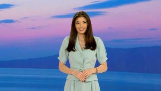 Observator de bine, 16 decembrie 2022. Româncă salvată cu un medicament revoluţionar; Trei polițiști au salvat un bătrân de la moarte