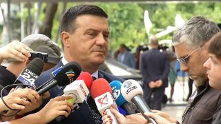 Niculae Bădălău, trimis în judecată pentru trafic de influență și dare de mită