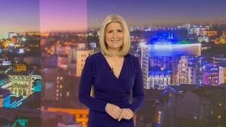 Știrile zilei, 16 decembrie 2022. Accident cu 9 victime pe Autostrada 1; Sinisa Mihailovici a murit la 53 de ani